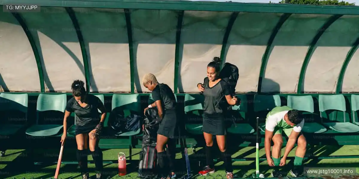 🎉 赛事门票，限时抢购！现场呐喊助威，见证荣耀时刻🎟️